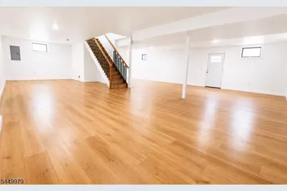 6 Henoch Ave, Clifton, NJ 07013 - Photo 32
