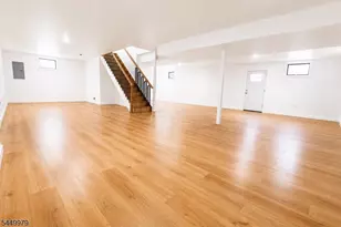 6 Henoch Ave, Clifton, NJ 07013 - Photo 32