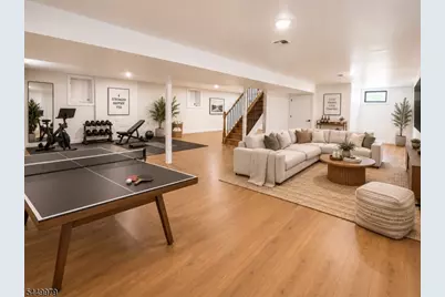 6 Henoch Ave, Clifton, NJ 07013 - Photo 26