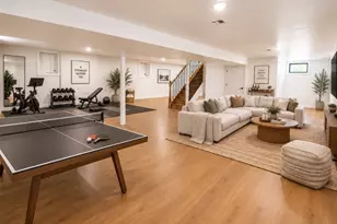 6 Henoch Ave, Clifton, NJ 07013 - Photo 26