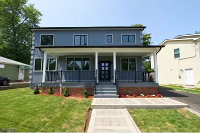 6 Henoch Ave, Clifton, NJ 07013 - Photo 2