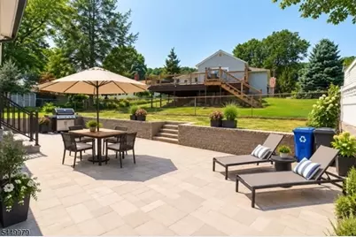 6 Henoch Ave, Clifton, NJ 07013 - Photo 28