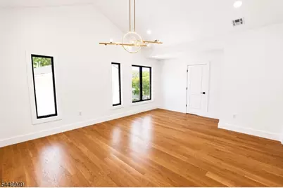 6 Henoch Ave, Clifton, NJ 07013 - Photo 24