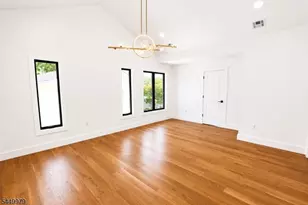 6 Henoch Ave, Clifton, NJ 07013 - Photo 24
