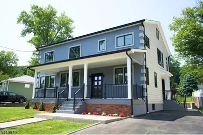 6 Henoch Ave, Clifton, NJ 07013 - Photo 4