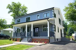 6 Henoch Ave, Clifton, NJ 07013 - Photo 4