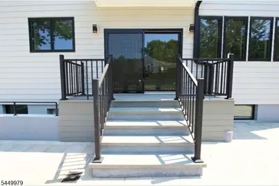 6 Henoch Ave, Clifton, NJ 07013 - Photo 34