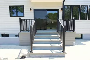 6 Henoch Ave, Clifton, NJ 07013 - Photo 34
