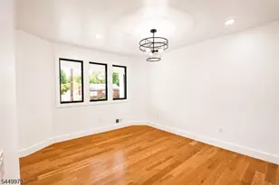 6 Henoch Ave, Clifton, NJ 07013 - Photo 8