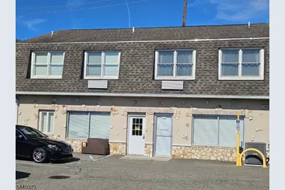 14-08 River Rd #A, Fair Lawn, NJ 07410 - Photo 1