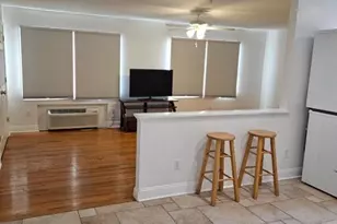 14-08 River Rd, Fair Lawn, NJ 07410 - Photo 2