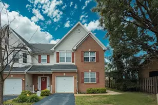 315 Birch Ct, New Brunswick, NJ 08901 - Photo 1
