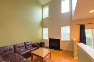 315 Birch Ct, New Brunswick, NJ 08901 - Photo 6