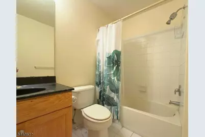 315 Birch Ct, New Brunswick, NJ 08901 - Photo 16