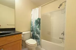 315 Birch Ct, New Brunswick, NJ 08901 - Photo 16