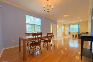 315 Birch Ct, New Brunswick, NJ 08901 - Photo 4