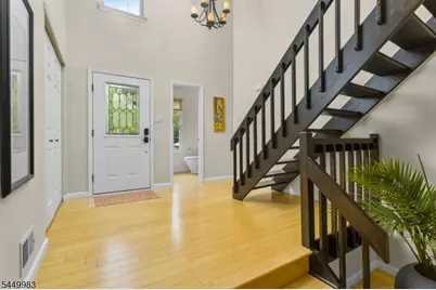 40G Roxbury Ct #G, Montgomery Township, NJ 08540 - Photo 14