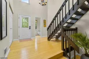 40G Roxbury Ct, Montgomery Township, NJ 08540 - Photo 14