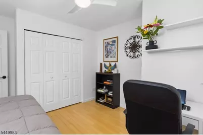 40G Roxbury Ct #G, Montgomery Township, NJ 08540 - Photo 24