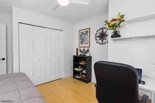 40G Roxbury Ct, Montgomery Township, NJ 08540 - Photo 24