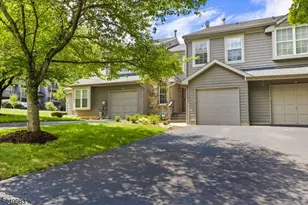 40G Roxbury Ct, Montgomery Township, NJ 08540 - Photo 32