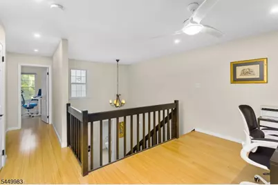 40G Roxbury Ct #G, Montgomery Township, NJ 08540 - Photo 18