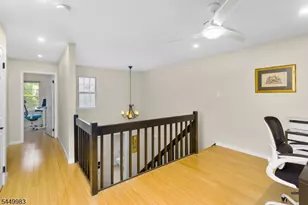 40G Roxbury Ct, Montgomery Township, NJ 08540 - Photo 18