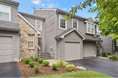40G Roxbury Ct #G, Montgomery Township, NJ 08540 - Photo 1