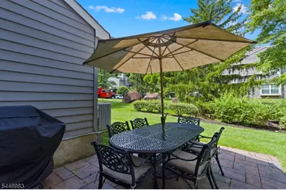 40G Roxbury Ct #G, Montgomery Township, NJ 08540 - Photo 28