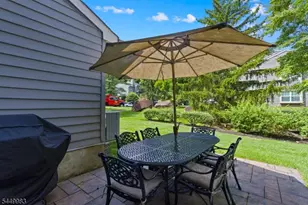 40G Roxbury Ct, Montgomery Township, NJ 08540 - Photo 28