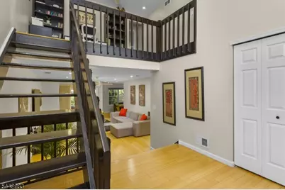 40G Roxbury Ct #G, Montgomery Township, NJ 08540 - Photo 16