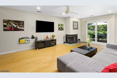 40G Roxbury Ct #G, Montgomery Township, NJ 08540 - Photo 4