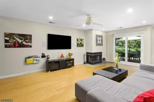40G Roxbury Ct, Montgomery Township, NJ 08540 - Photo 4