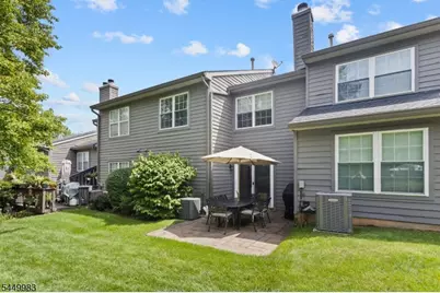 40G Roxbury Ct #G, Montgomery Township, NJ 08540 - Photo 30
