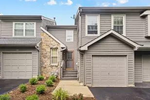 40G Roxbury Ct, Montgomery Township, NJ 08540 - Photo 2
