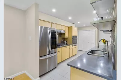 40G Roxbury Ct #G, Montgomery Township, NJ 08540 - Photo 12