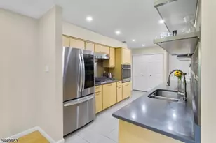 40G Roxbury Ct, Montgomery Township, NJ 08540 - Photo 12