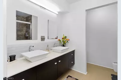 40G Roxbury Ct #G, Montgomery Township, NJ 08540 - Photo 22
