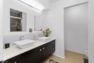 40G Roxbury Ct, Montgomery Township, NJ 08540 - Photo 22