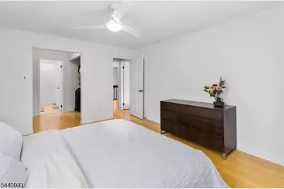 40G Roxbury Ct #G, Montgomery Township, NJ 08540 - Photo 20
