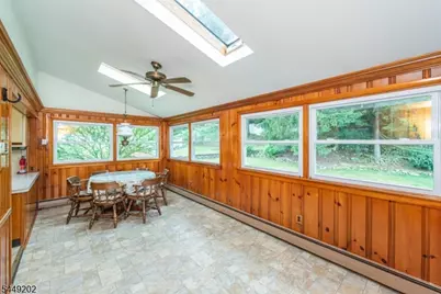 17 South Dr, Woodland Park, NJ 07424 - Photo 6