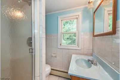 17 South Dr, Woodland Park, NJ 07424 - Photo 18