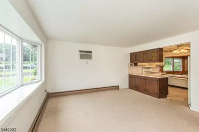 17 South Dr, Woodland Park, NJ 07424 - Photo 12