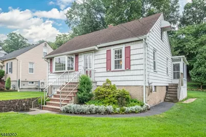 17 South Dr, Woodland Park, NJ 07424 - Photo 22