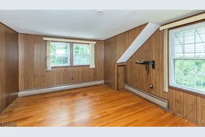 17 South Dr, Woodland Park, NJ 07424 - Photo 16