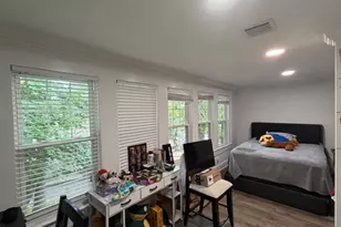 47 Lawrence Ave, West Orange Township, NJ 07052 - Photo 6