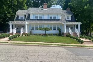 47 Lawrence Ave, West Orange Township, NJ 07052 - Photo 1