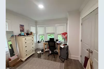 47 Lawrence Ave #B, West Orange Township, NJ 07052 - Photo 10