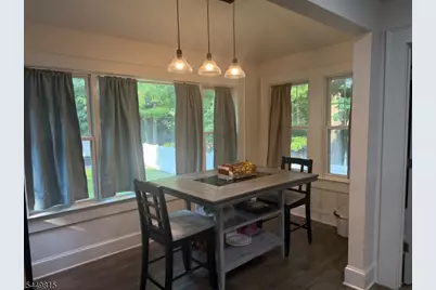 47 Lawrence Ave #B, West Orange Township, NJ 07052 - Photo 2