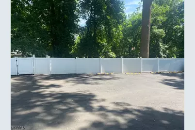 47 Lawrence Ave #B, West Orange Township, NJ 07052 - Photo 12